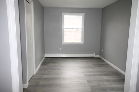 Tiny photo for 39 Union St Extension, Enfield, CT 06082 (MLS # 24129331)