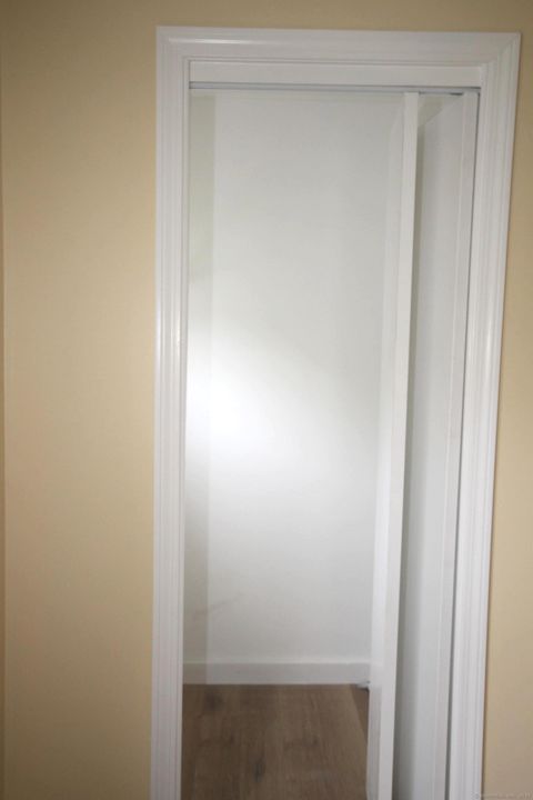 Tiny photo for 39 Union St Extension, Enfield, CT 06082 (MLS # 24129331)