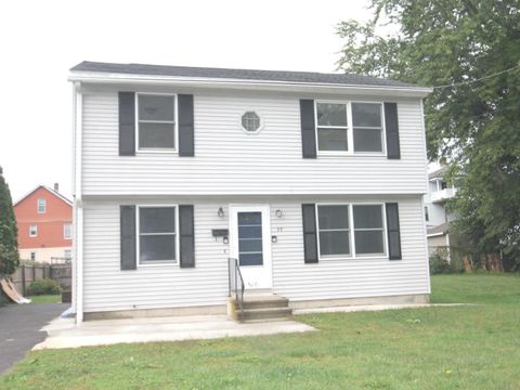 Photo of 39 Union Street, Enfield, CT 06082 (MLS # 24129331)