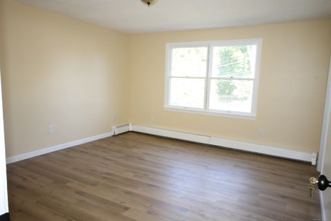 Tiny photo for 39 Union St Extension, Enfield, CT 06082 (MLS # 24129331)