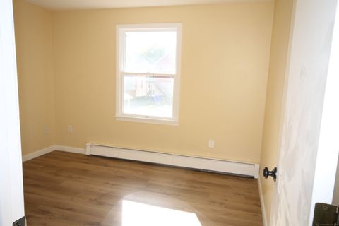 Tiny photo for 39 Union St Extension, Enfield, CT 06082 (MLS # 24129331)