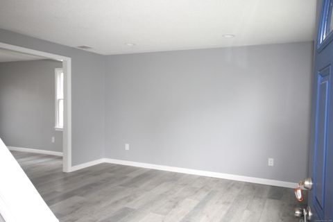 Tiny photo for 39 Union St Extension, Enfield, CT 06082 (MLS # 24129331)