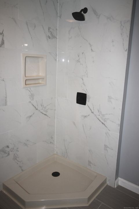 Tiny photo for 39 Union St Extension, Enfield, CT 06082 (MLS # 24129331)