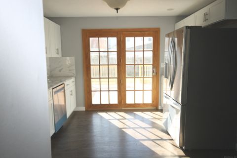 Tiny photo for 39 Union St Extension, Enfield, CT 06082 (MLS # 24129331)