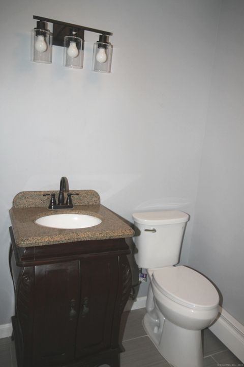 Tiny photo for 39 Union St Extension, Enfield, CT 06082 (MLS # 24129331)