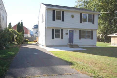 Tiny photo for 39 Union St Extension, Enfield, CT 06082 (MLS # 24129331)