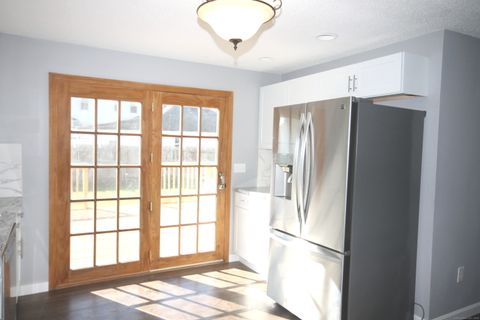 Tiny photo for 39 Union St Extension, Enfield, CT 06082 (MLS # 24129331)