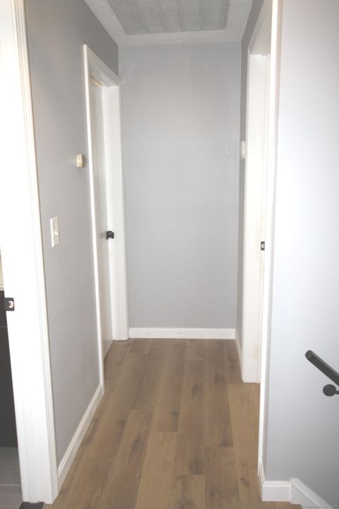 Tiny photo for 39 Union St Extension, Enfield, CT 06082 (MLS # 24129331)