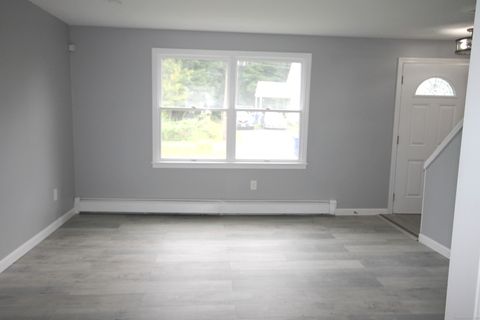 Tiny photo for 39 Union St Extension, Enfield, CT 06082 (MLS # 24129331)