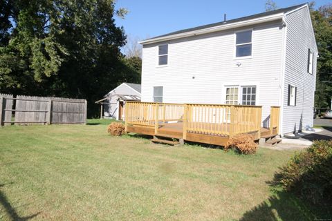 Tiny photo for 39 Union St Extension, Enfield, CT 06082 (MLS # 24129331)