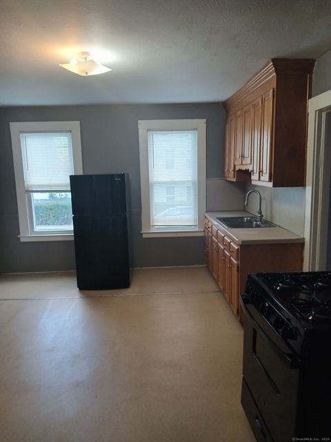 Tiny photo for 50 Newington Avenue, New Britain, CT 06051 (MLS # 24136307)