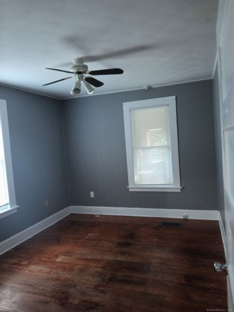 Tiny photo for 50 Newington Avenue, New Britain, CT 06051 (MLS # 24136307)