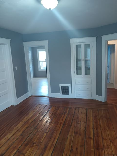 Tiny photo for 50 Newington Avenue, New Britain, CT 06051 (MLS # 24136307)