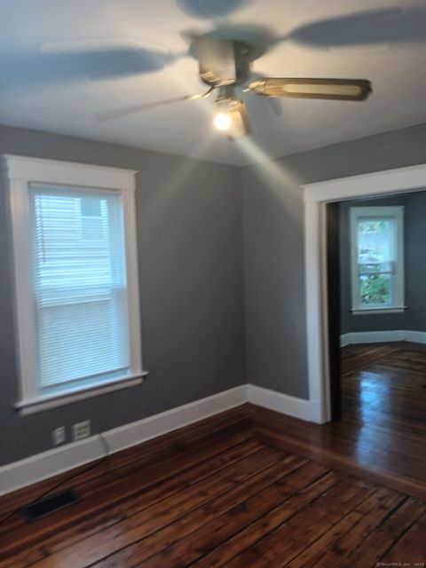 Tiny photo for 50 Newington Avenue, New Britain, CT 06051 (MLS # 24136307)