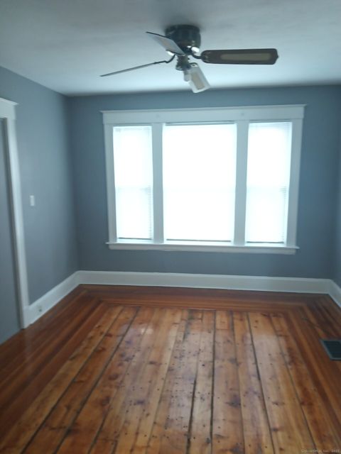 Tiny photo for 50 Newington Avenue, New Britain, CT 06051 (MLS # 24136307)