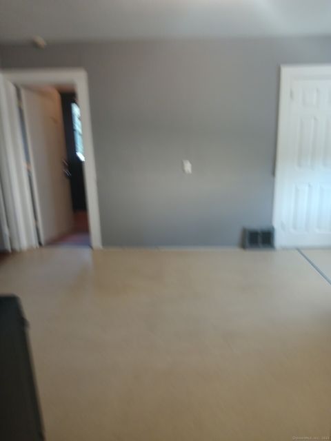 Tiny photo for 50 Newington Avenue, New Britain, CT 06051 (MLS # 24136307)