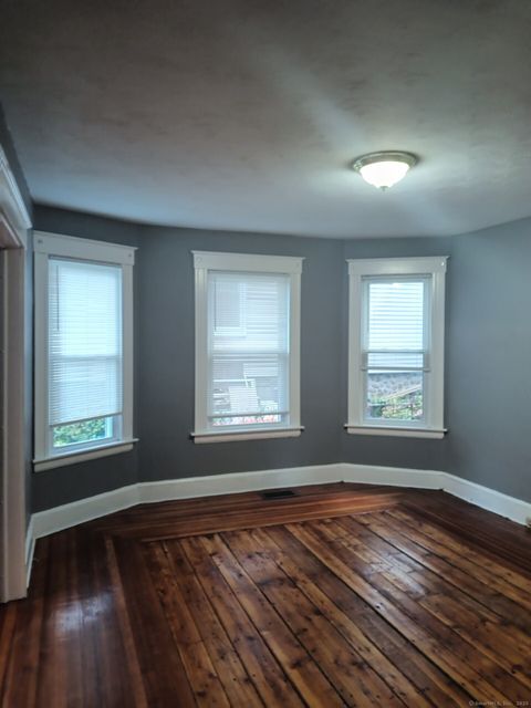 Tiny photo for 50 Newington Avenue, New Britain, CT 06051 (MLS # 24136307)