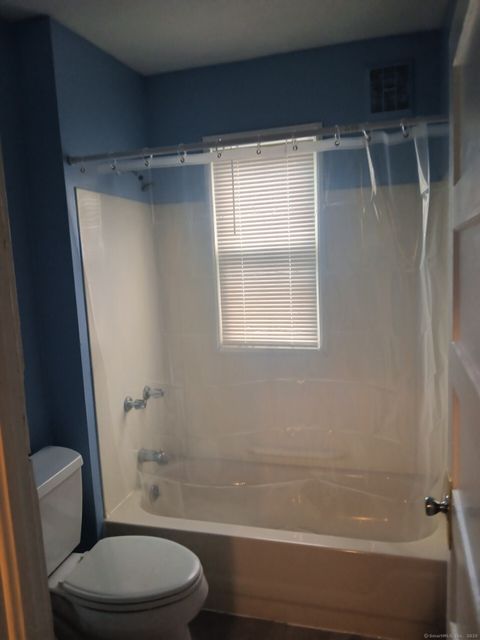 Tiny photo for 50 Newington Avenue, New Britain, CT 06051 (MLS # 24136307)