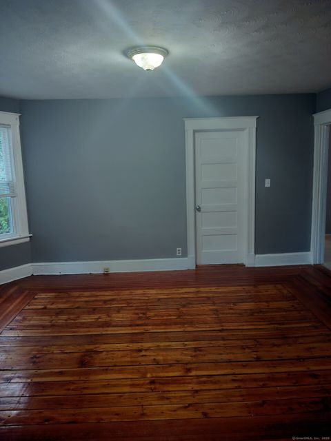 Tiny photo for 50 Newington Avenue, New Britain, CT 06051 (MLS # 24136307)