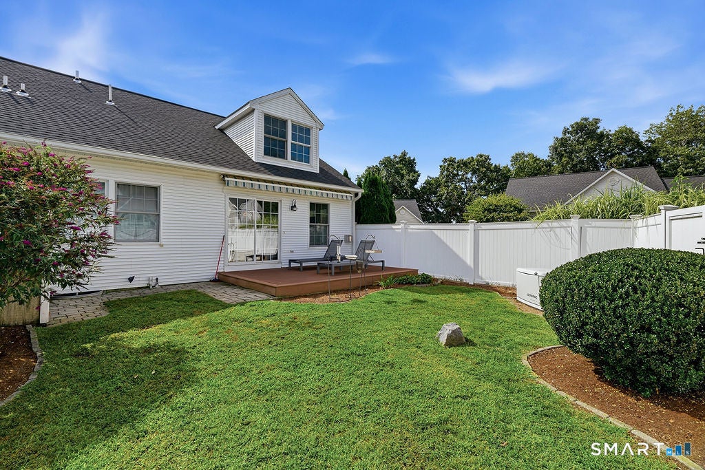 164 Hammock Road North 23