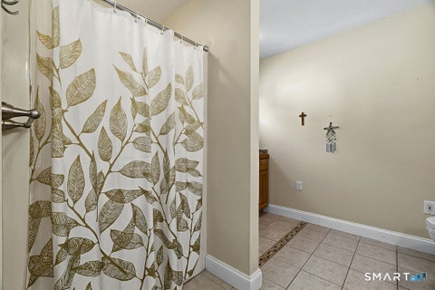 Tiny photo for 164 Hammock Road N #23, Westbrook, CT 06498 (MLS # 24206345)