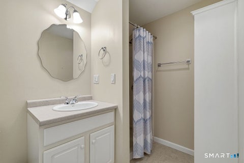 Tiny photo for 164 Hammock Road N #23, Westbrook, CT 06498 (MLS # 24206345)