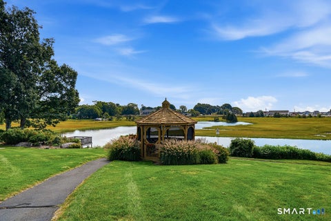Tiny photo for 164 Hammock Road N #23, Westbrook, CT 06498 (MLS # 24206345)