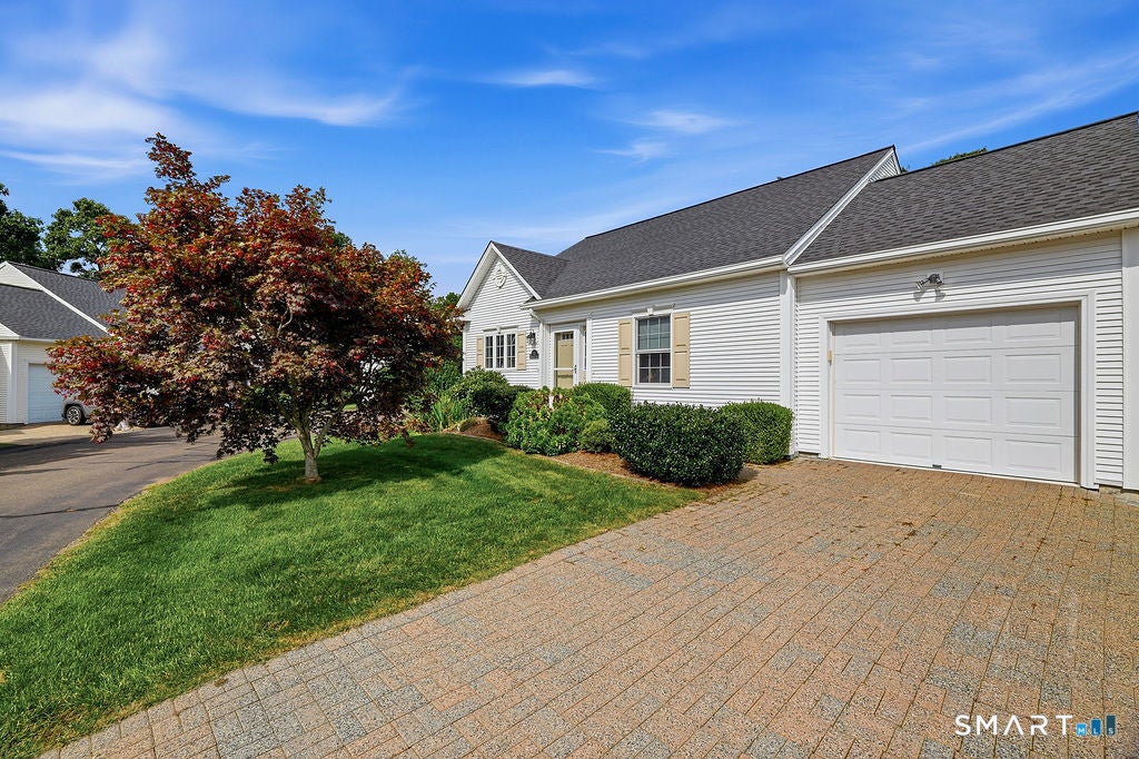 164 Hammock Road North 23