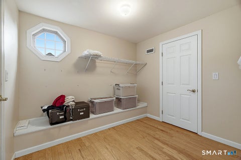 Tiny photo for 164 Hammock Road N #23, Westbrook, CT 06498 (MLS # 24206345)