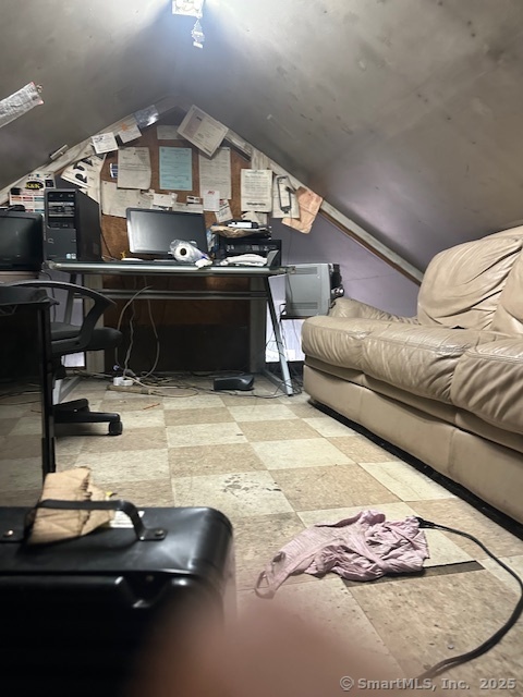 75 Elizabeth Street 1