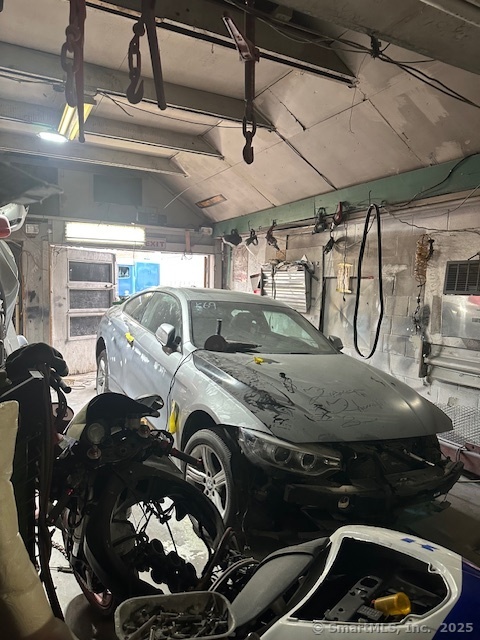 75 Elizabeth Street 1