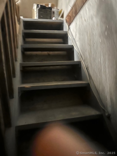 75 Elizabeth Street 1