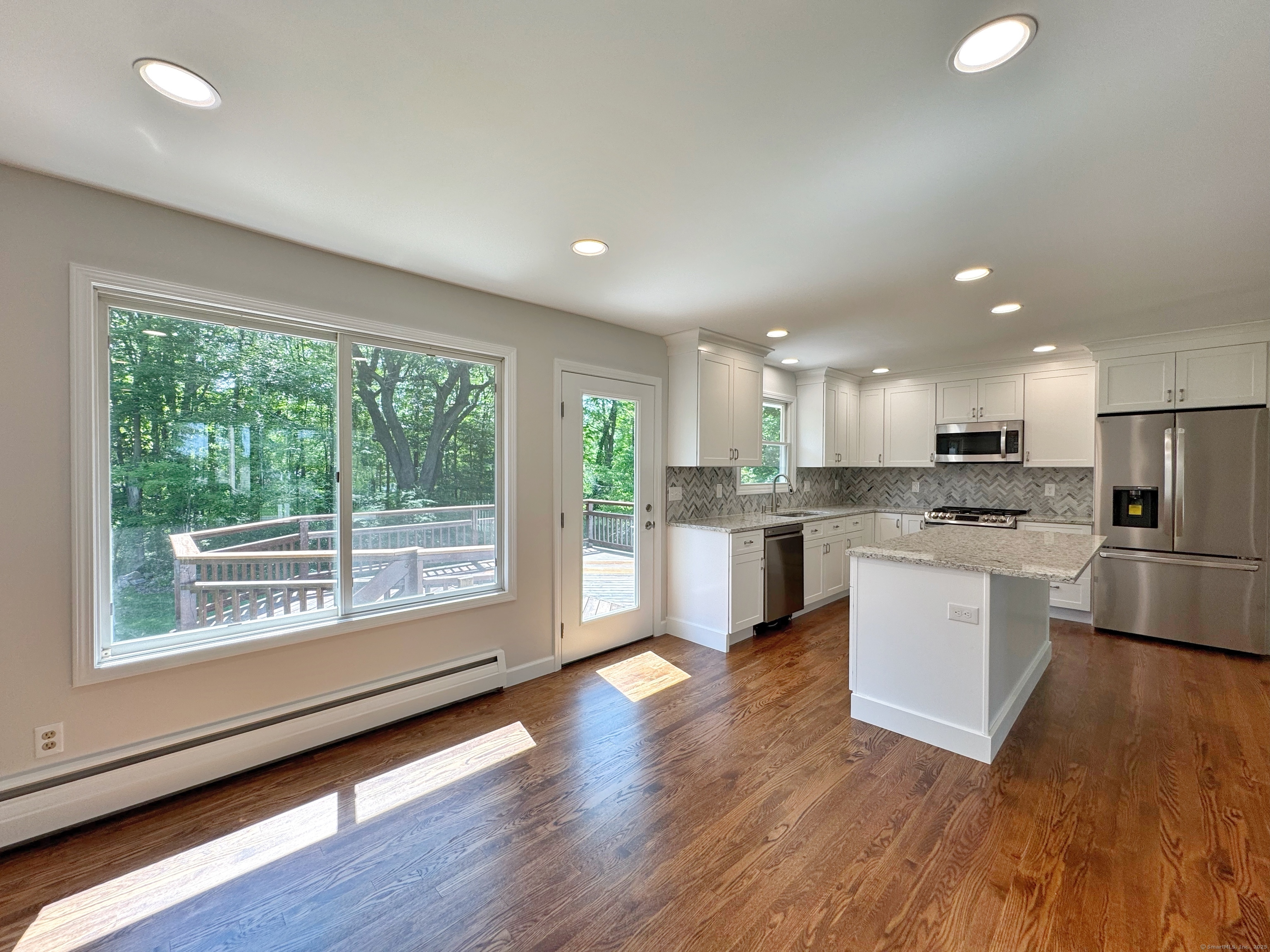 17 Currituck Road
