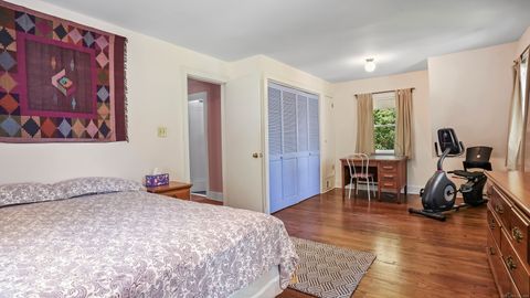 Tiny photo for 90 Heloise Street, Hamden, CT 06517 (MLS # 24137106)