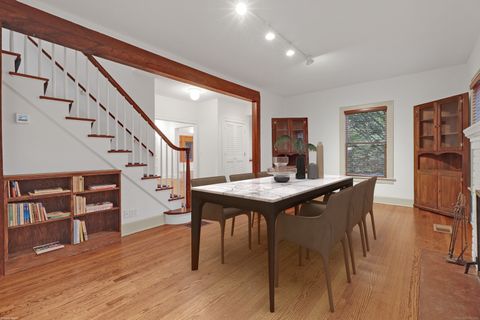 Tiny photo for 90 Heloise Street, Hamden, CT 06517 (MLS # 24137106)