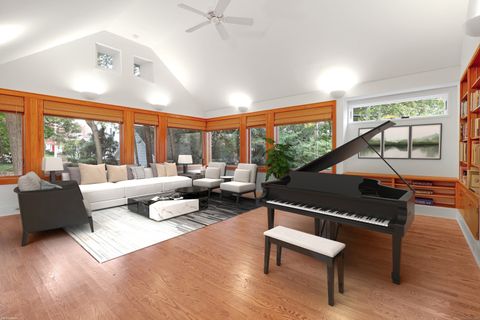 Tiny photo for 90 Heloise Street, Hamden, CT 06517 (MLS # 24137106)