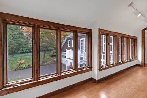 Tiny photo for 90 Heloise Street, Hamden, CT 06517 (MLS # 24137106)