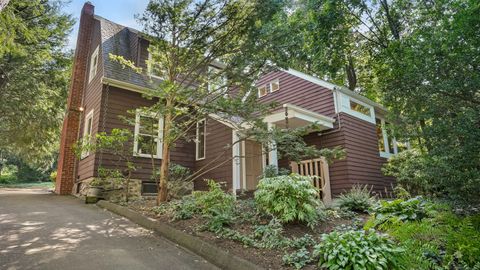 Tiny photo for 90 Heloise Street, Hamden, CT 06517 (MLS # 24137106)