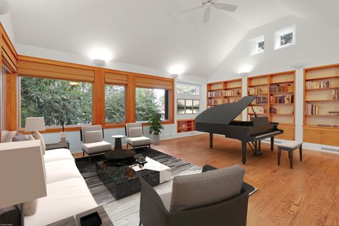 Tiny photo for 90 Heloise Street, Hamden, CT 06517 (MLS # 24137106)