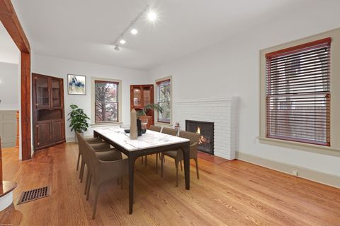 Tiny photo for 90 Heloise Street, Hamden, CT 06517 (MLS # 24137106)