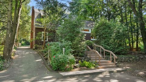 Tiny photo for 90 Heloise Street, Hamden, CT 06517 (MLS # 24137106)