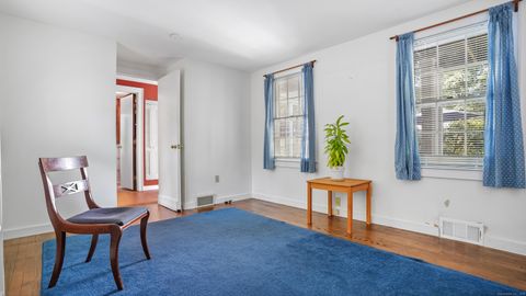 Tiny photo for 90 Heloise Street, Hamden, CT 06517 (MLS # 24137106)