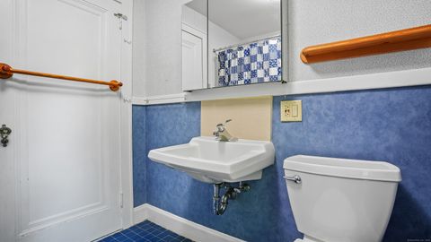 Tiny photo for 90 Heloise Street, Hamden, CT 06517 (MLS # 24137106)