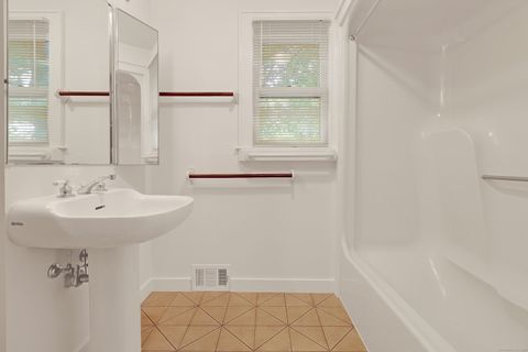 Tiny photo for 90 Heloise Street, Hamden, CT 06517 (MLS # 24137106)