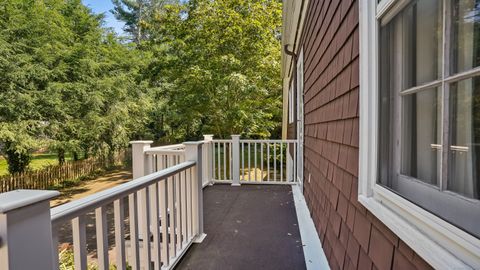 Tiny photo for 90 Heloise Street, Hamden, CT 06517 (MLS # 24137106)