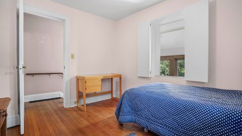 Tiny photo for 90 Heloise Street, Hamden, CT 06517 (MLS # 24137106)