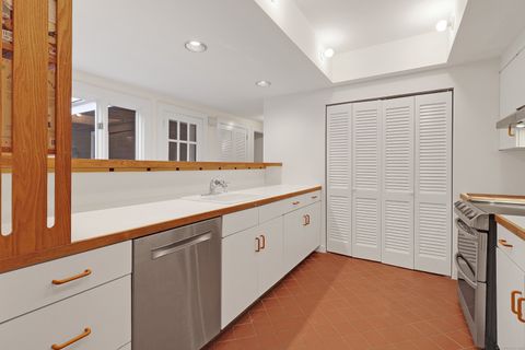 Tiny photo for 90 Heloise Street, Hamden, CT 06517 (MLS # 24137106)