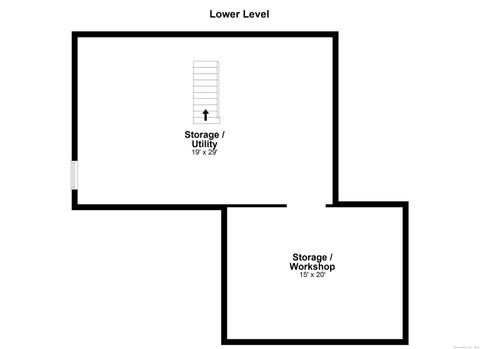 Tiny photo for 90 Heloise Street, Hamden, CT 06517 (MLS # 24137106)