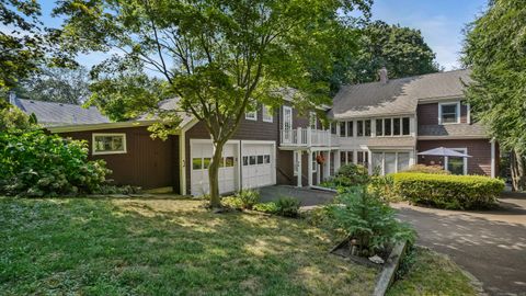 Tiny photo for 90 Heloise Street, Hamden, CT 06517 (MLS # 24137106)