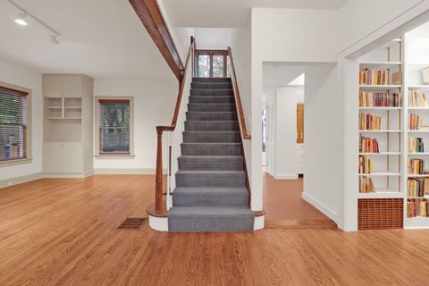 Tiny photo for 90 Heloise Street, Hamden, CT 06517 (MLS # 24137106)